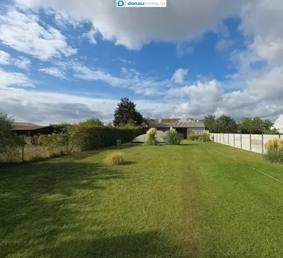 9-Zimmer-Haus kaufen in Neusiedl am See – 234 m², € 649.000 – Bild 23 von 26