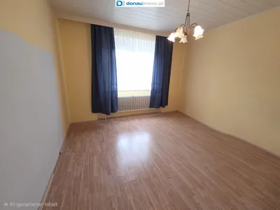 9-Zimmer-Haus kaufen in Neusiedl am See – 234 m², € 649.000 – Bild 22 von 26