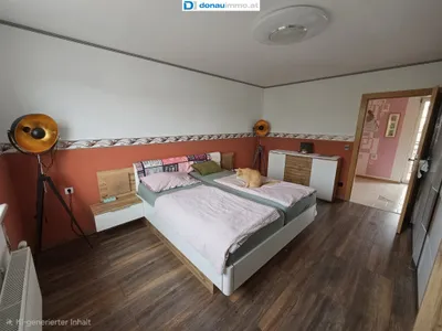 9-Zimmer-Haus kaufen in Neusiedl am See – 234 m², € 649.000 – Bild 9 von 26