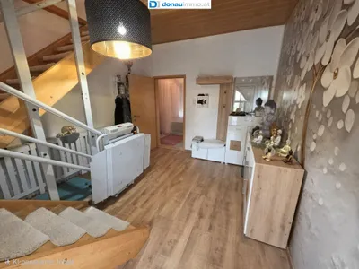 9-Zimmer-Haus kaufen in Neusiedl am See – 234 m², € 649.000 – Bild 8 von 26