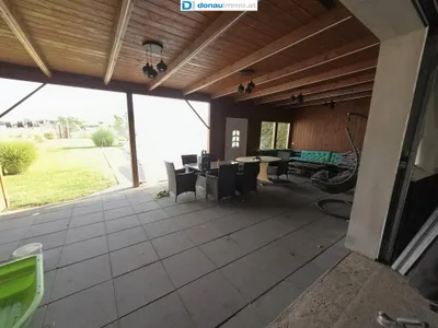 9-Zimmer-Haus kaufen in Neusiedl am See – 234 m², € 649.000 – Bild 16 von 26