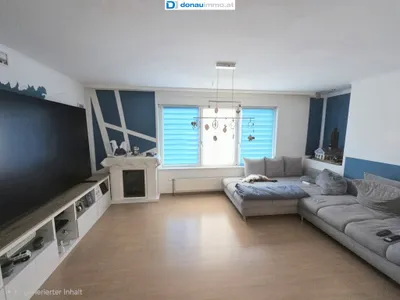 9-Zimmer-Haus kaufen in Neusiedl am See – 234 m², € 649.000 – Bild 6 von 26