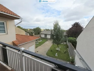 9-Zimmer-Haus kaufen in Neusiedl am See – 234 m², € 649.000 – Bild 5 von 26