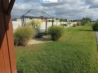 9-Zimmer-Haus kaufen in Neusiedl am See – 234 m², € 649.000 – Bild 17 von 26