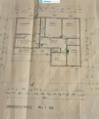 9-Zimmer-Haus kaufen in Neusiedl am See – 234 m², € 649.000 – Bild 25 von 26