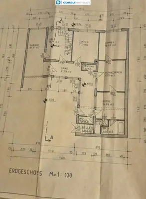 9-Zimmer-Haus kaufen in Neusiedl am See – 234 m², € 649.000 – Bild 24 von 26