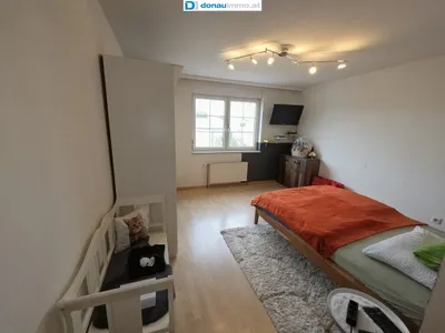 9-Zimmer-Haus kaufen in Neusiedl am See – 234 m², € 649.000 – Bild 12 von 26