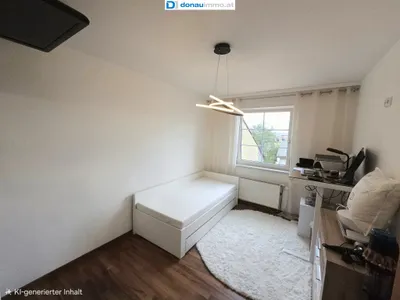 9-Zimmer-Haus kaufen in Neusiedl am See – 234 m², € 649.000 – Bild 13 von 26