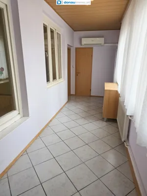 9-Zimmer-Haus kaufen in Neusiedl am See – 234 m², € 649.000 – Bild 21 von 26