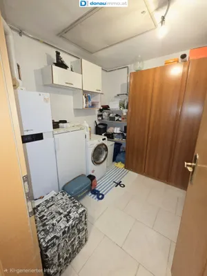 9-Zimmer-Haus kaufen in Neusiedl am See – 234 m², € 649.000 – Bild 19 von 26