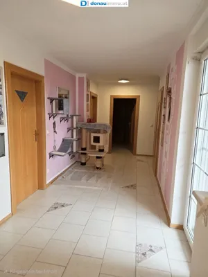 9-Zimmer-Haus kaufen in Neusiedl am See – 234 m², € 649.000 – Bild 20 von 26