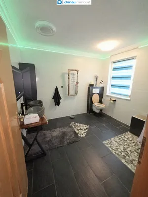 9-Zimmer-Haus kaufen in Neusiedl am See – 234 m², € 649.000 – Bild 10 von 26