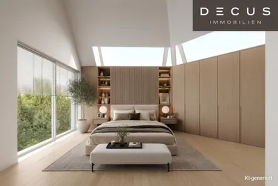 3-Zimmer-Wohnung kaufen in Wien – 143,58 m², € 959.000 – Bild 3 von 7