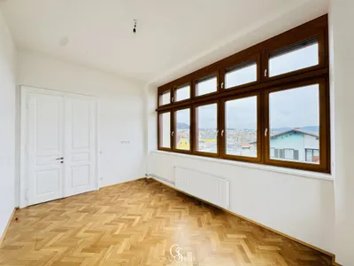 3-Zimmer-Wohnung mieten in Südoststeiermark – 78,68 m², € 807 – Bild 6 von 12