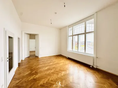3-Zimmer-Wohnung mieten in Südoststeiermark – 78,68 m², € 807 – Bild 5 von 12