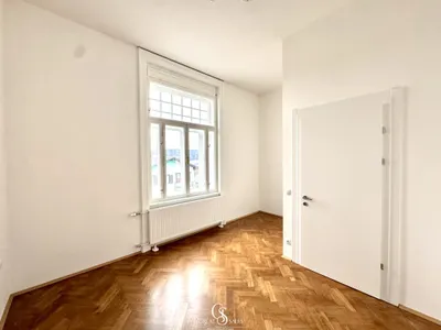 3-Zimmer-Wohnung mieten in Südoststeiermark – 78,68 m², € 807 – Bild 9 von 12