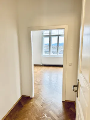3-Zimmer-Wohnung mieten in Südoststeiermark – 78,68 m², € 807 – Bild 2 von 12