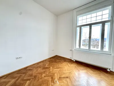 3-Zimmer-Wohnung mieten in Südoststeiermark – 78,68 m², € 807 – Bild 8 von 12
