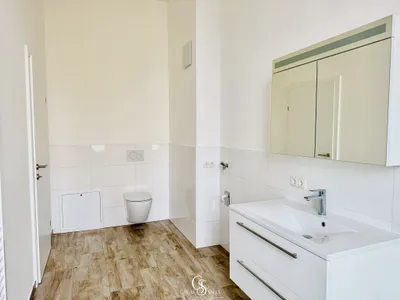 3-Zimmer-Wohnung mieten in Südoststeiermark – 78,68 m², € 807 – Bild 10 von 12