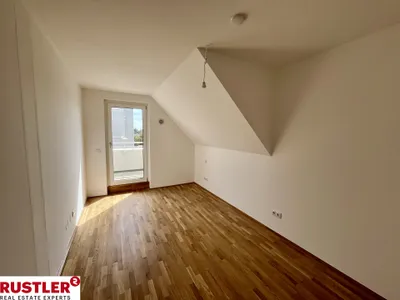 3-Zimmer-Wohnung kaufen in Wien – 61,83 m², € 416.500 – Bild 5 von 14
