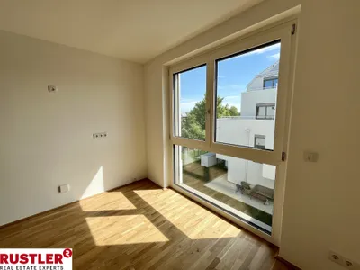 3-Zimmer-Wohnung kaufen in Wien – 61,83 m², € 416.500 – Bild 4 von 14