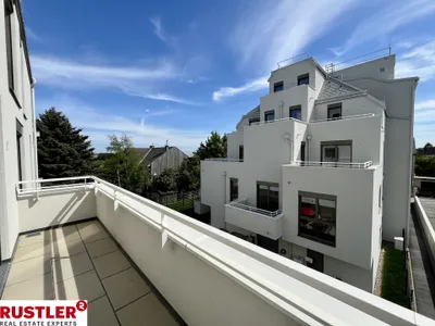 3-Zimmer-Wohnung kaufen in Wien – 61,83 m², € 416.500 – Bild 2 von 14