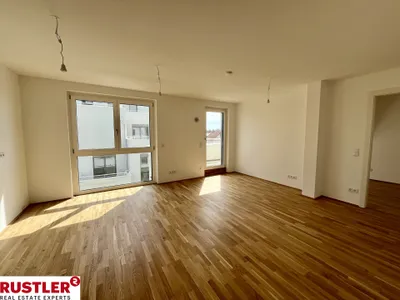 3-Zimmer-Wohnung kaufen in Wien – 61,83 m², € 416.500 – Bild 7 von 14