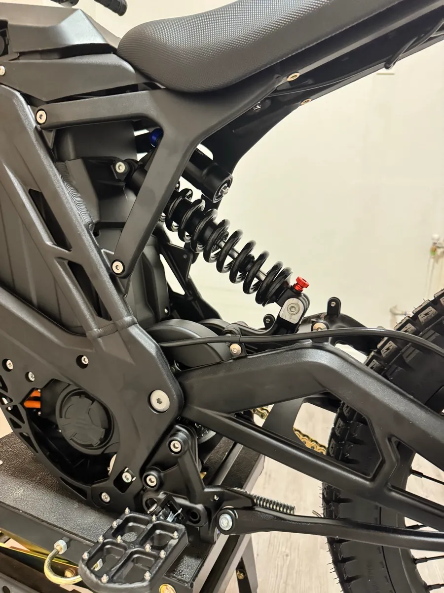 E Ride Pro SS 3.0 2027 Moped / Mofa - willhaben