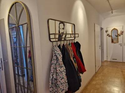 4-Zimmer-Wohnung kaufen in Graz – 85 m², € 339.000 – Bild 11 von 23