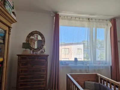 4-Zimmer-Wohnung kaufen in Graz – 85 m², € 339.000 – Bild 18 von 23