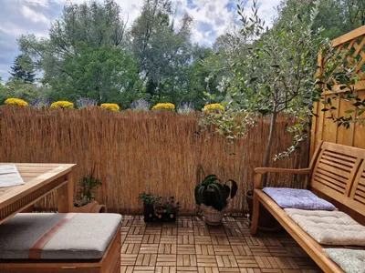 4-Zimmer-Wohnung kaufen in Graz – 85 m², € 339.000 – Bild 4 von 23
