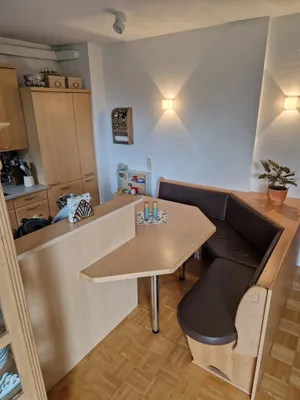 4-Zimmer-Wohnung kaufen in Graz – 85 m², € 339.000 – Bild 10 von 23
