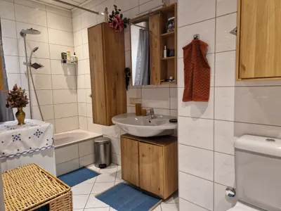 4-Zimmer-Wohnung kaufen in Graz – 85 m², € 339.000 – Bild 13 von 23