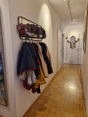 4-Zimmer-Wohnung kaufen in Graz – 85 m², € 339.000 – Bild 12 von 23