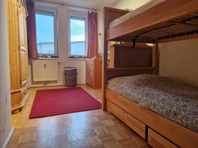4-Zimmer-Wohnung kaufen in Graz – 85 m², € 339.000 – Bild 15 von 23