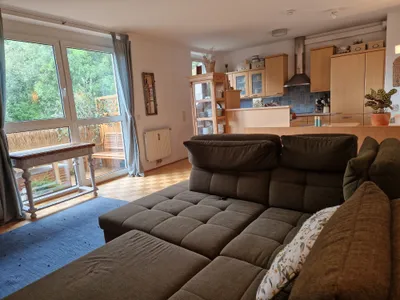 4-Zimmer-Wohnung kaufen in Graz – 85 m², € 339.000 – Bild 2 von 23