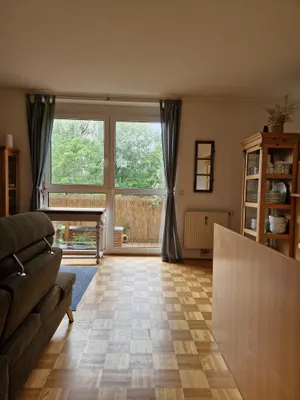 4-Zimmer-Wohnung kaufen in Graz – 85 m², € 339.000 – Bild 6 von 23