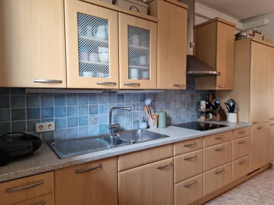 4-Zimmer-Wohnung kaufen in Graz – 85 m², € 339.000 – Bild 9 von 23