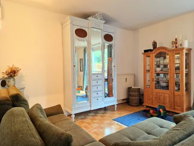 4-Zimmer-Wohnung kaufen in Graz – 85 m², € 339.000 – Bild 7 von 23