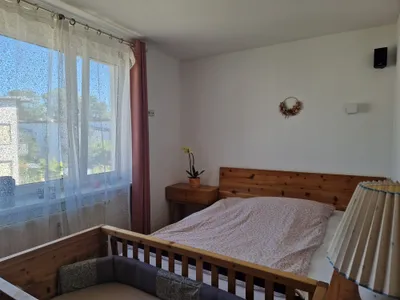 4-Zimmer-Wohnung kaufen in Graz – 85 m², € 339.000 – Bild 17 von 23
