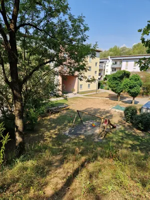 4-Zimmer-Wohnung kaufen in Graz – 85 m², € 339.000 – Bild 21 von 23