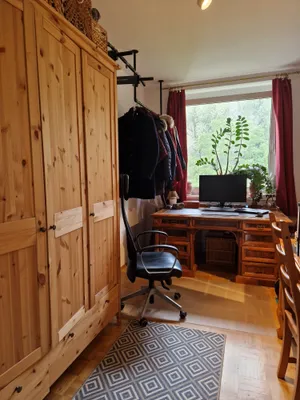 4-Zimmer-Wohnung kaufen in Graz – 85 m², € 339.000 – Bild 19 von 23