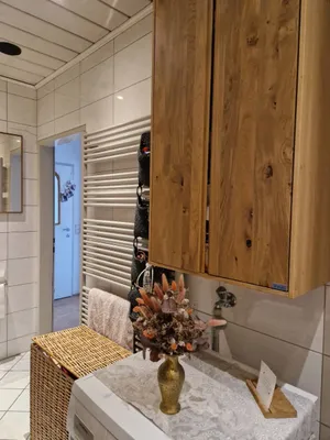 4-Zimmer-Wohnung kaufen in Graz – 85 m², € 339.000 – Bild 14 von 23