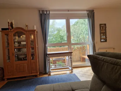 4-Zimmer-Wohnung kaufen in Graz – 85 m², € 339.000 – Bild 8 von 23