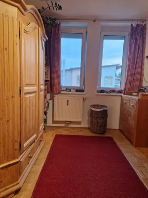 4-Zimmer-Wohnung kaufen in Graz – 85 m², € 339.000 – Bild 16 von 23