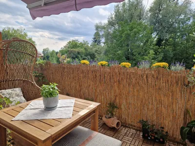 4-Zimmer-Wohnung kaufen in Graz – 85 m², € 339.000 – Bild 3 von 23