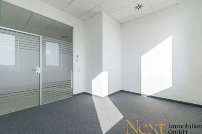 Gewerbeimmobilie mieten in Linz Land – 264 m², € 4.079 – Bild 5 von 7