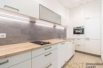 Gewerbeimmobilie mieten in Linz Land – 264 m², € 4.079 – Bild 2 von 7