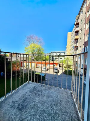 3-Zimmer-Wohnung mieten in Graz – 99,63 m², € 1.098 – Bild 3 von 12