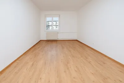 3-Zimmer-Wohnung mieten in Graz – 99,63 m², € 1.098 – Bild 7 von 12